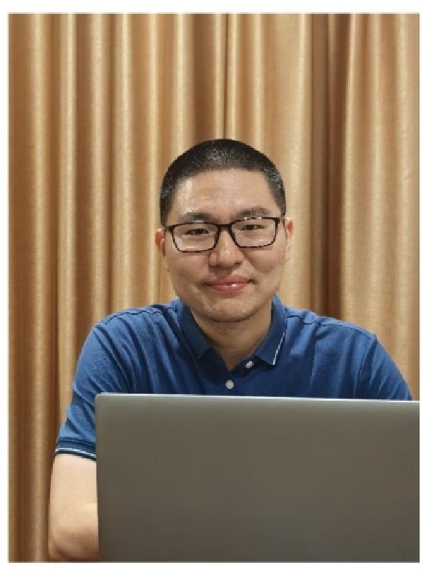 金谷论坛第十九期-国家甘蔗工程技术研究中心